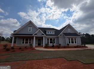 70 Happy Hill Rd, Carrollton, GA 30116