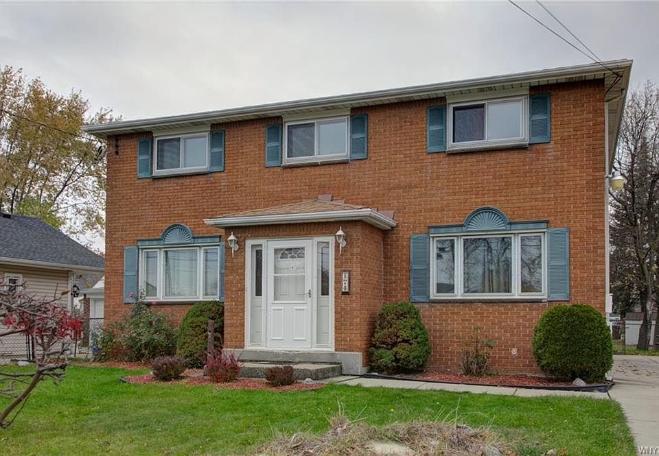 1st image of 174 Orchard Pl