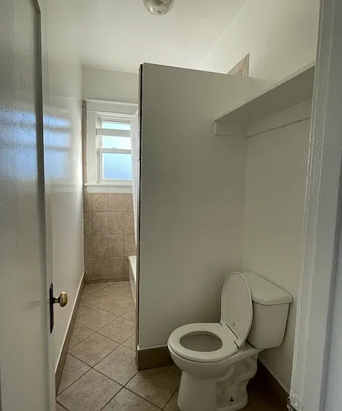 Ocean View Apartments — Photo 9
