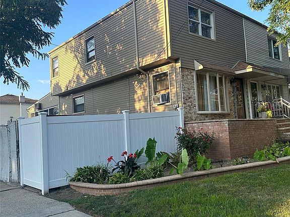 2nd image of 253-01 148th Avenue