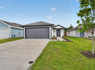 1413 Brook Ln, Josephine, TX 75135