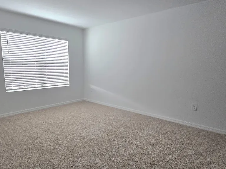 32562 Midsummer Night Ln — Photo 19