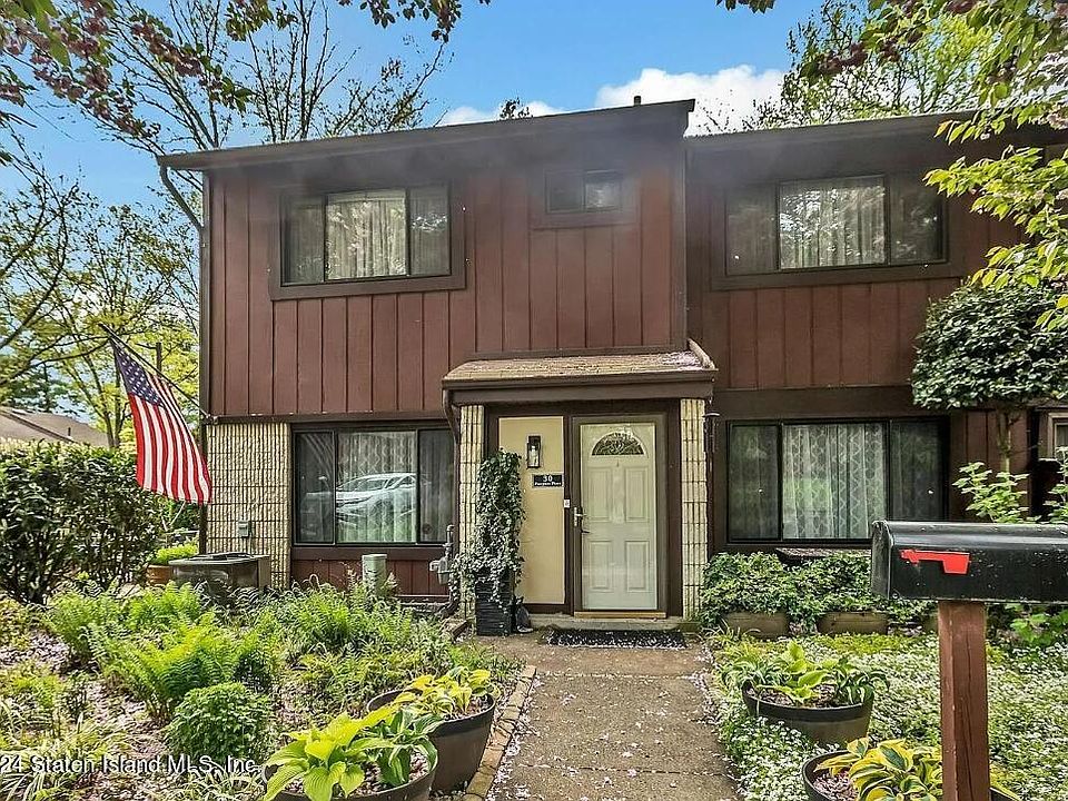 1st image of 30 Pierpont Pl