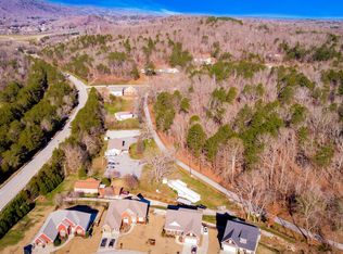 9891 Lovell Rd, Soddy Daisy, TN 37379