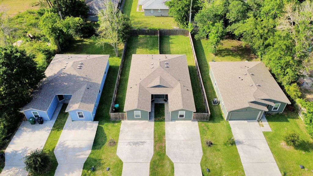 9027 Madera Rd #A/b, Houston, TX - View 6