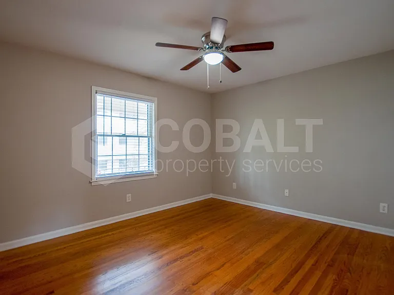 3607 Roxboro Rd NE #8 — Photo 7