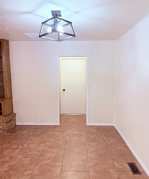 7137 NW 116th St #7137 — Photo 9