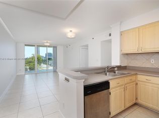2665 SW 37th Ave APT 606, Miami, FL 33133