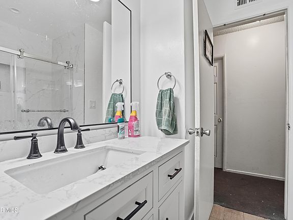 2nd image of 13676 Shablow Ave