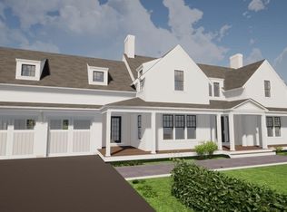 15 Cushing Dr, Duxbury, MA 02332