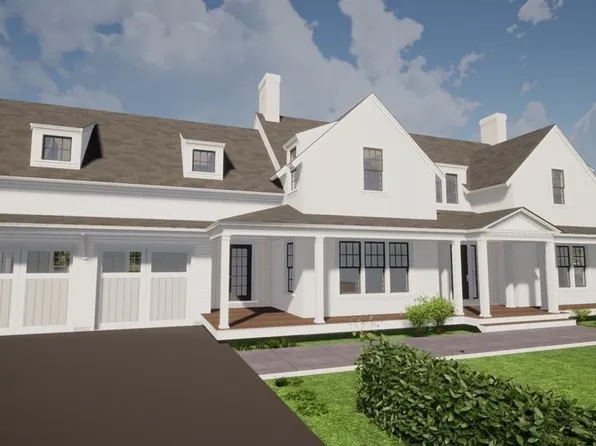 15 Cushing Dr, Duxbury, MA 02332