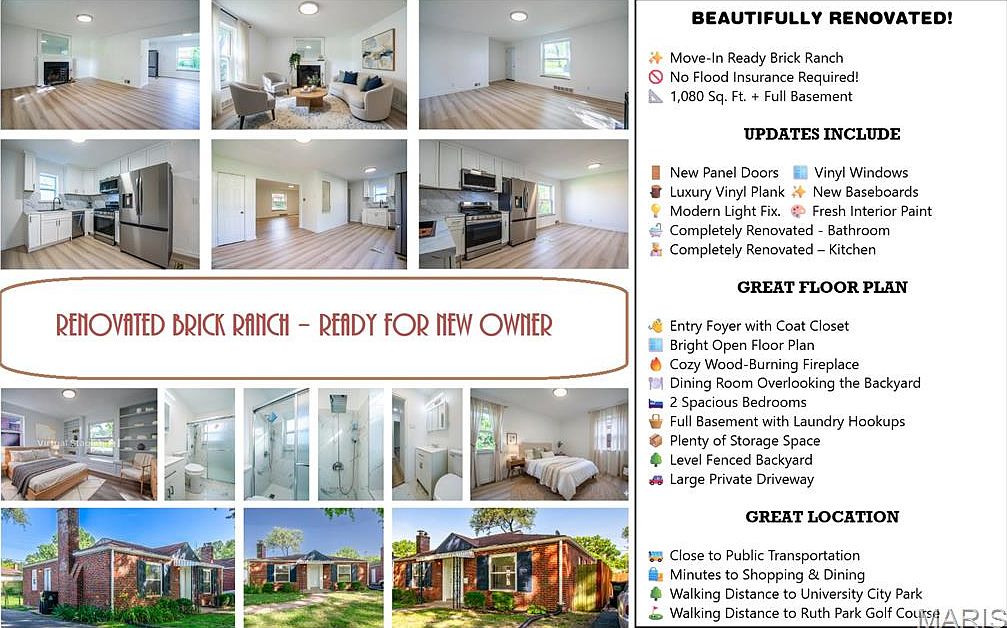 Primary listing photo