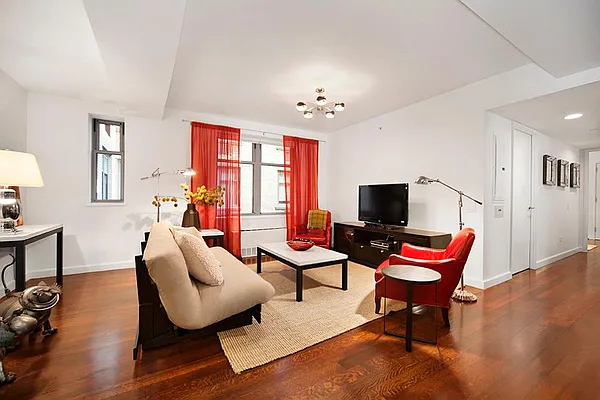 Sold by Town Residential | media 1