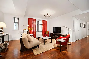 Sold by Town Residential