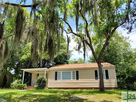 3rd image of 52 S Parkwood Dr