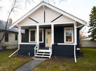1216 2nd Ave S, Great Falls, MT 59405