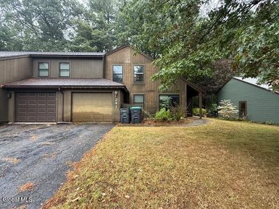 241 Thimbleberry Road, Malta, NY, 12020