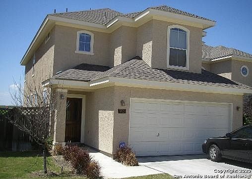 1st image of 10907 Micalet Ct