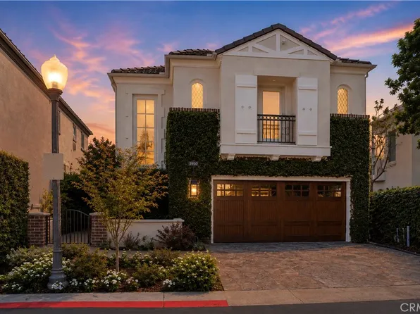 5950 Waterfront Pl, Long Beach, CA 90803