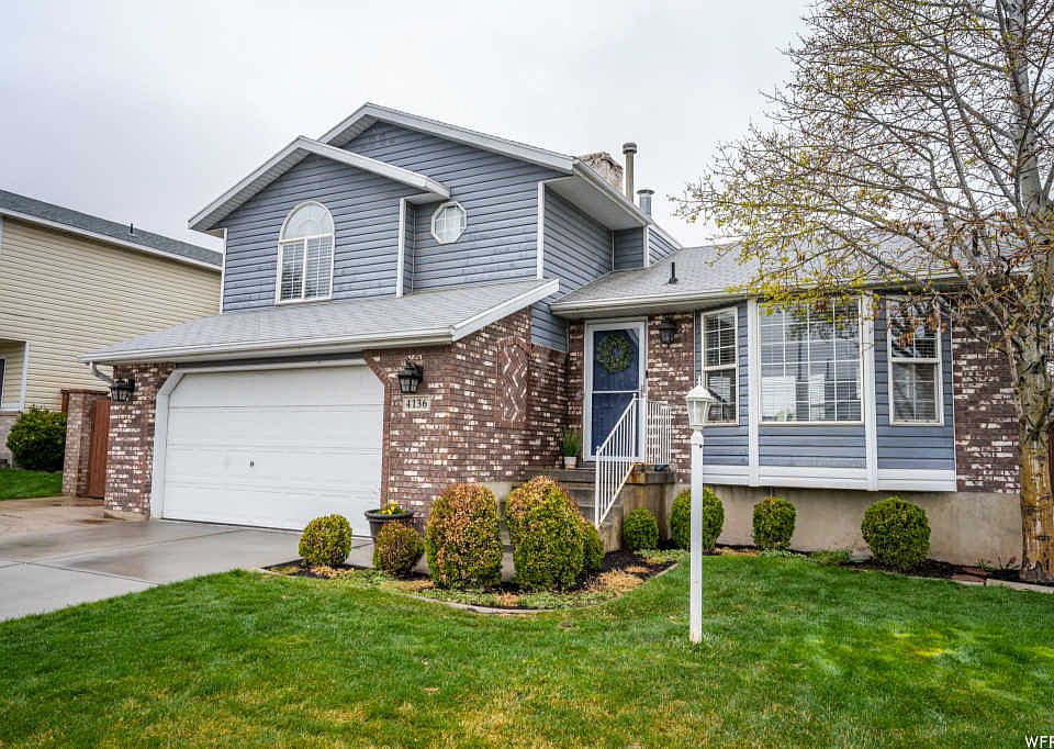 1st image of 4136 Rushford Ct