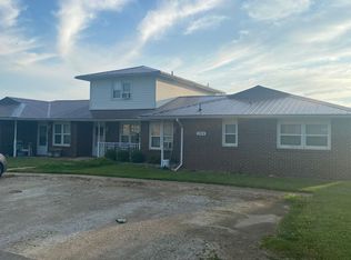 204 Martin Ct APT B, Catlin, IL 61817