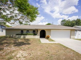 136 Lincoln Rd SE, Winter Haven, FL 33884