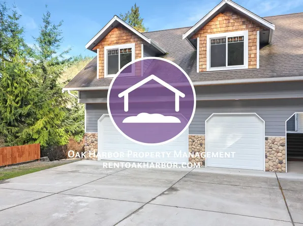 338 Cornet Bay Rd #A, Oak Harbor, WA 98277