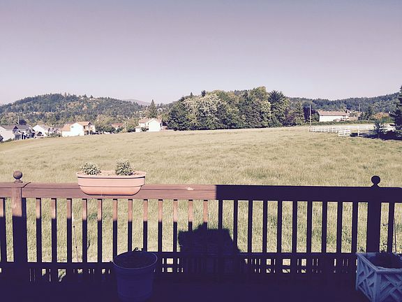 Gresham, Mt. Hood