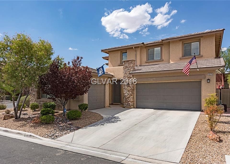 1st image of 10378 Trillium Dr