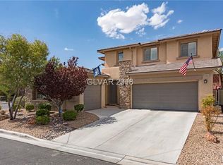 10378 Trillium Dr, Las Vegas, NV 89135