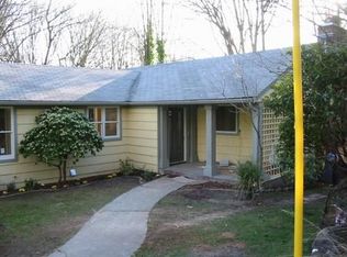 105 33rd Ave E, Seattle, WA 98112