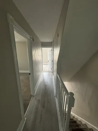 827 Archer St Photo 1