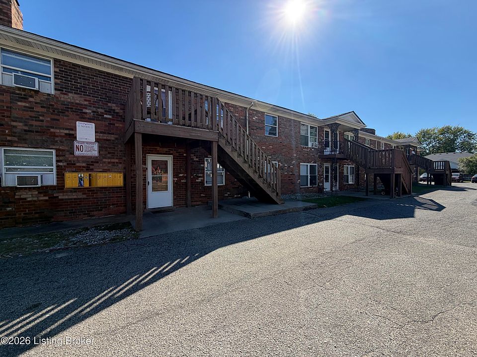 1st image of 5452 New Cut Rd #7