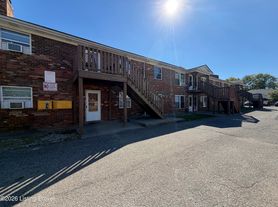 5452 New Cut Rd