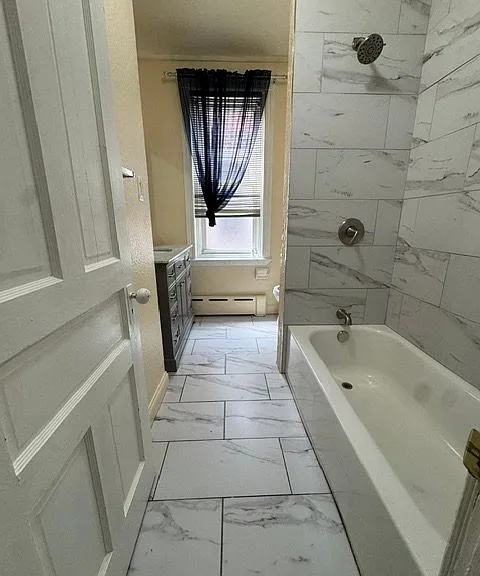 522 N 58th St — Photo 13