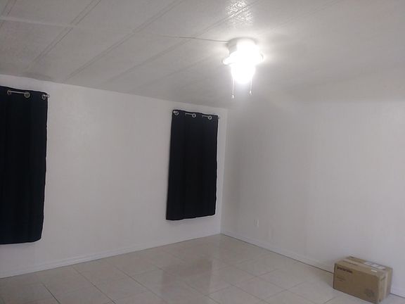 3rd image of 5530 NW 204th St #791