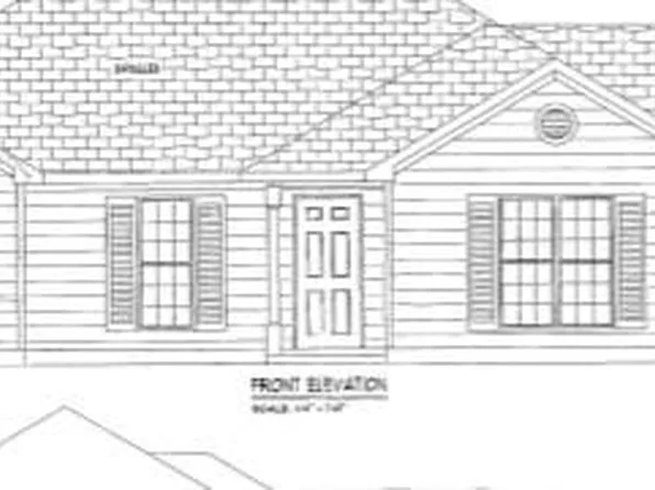 160 Lee Road 443, Phenix City, AL 36870