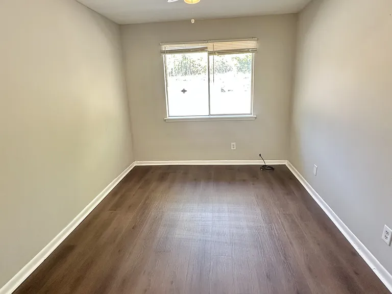7742 Rugby Ave #2 — Photo 4