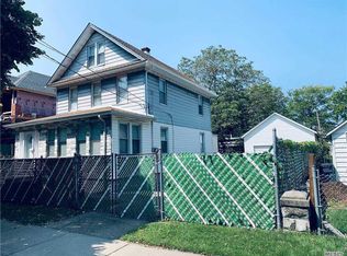 209-51 45th Dr, Bayside, NY 11361