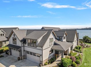 9452 Turnstone Ln #37, Blaine, WA 98230