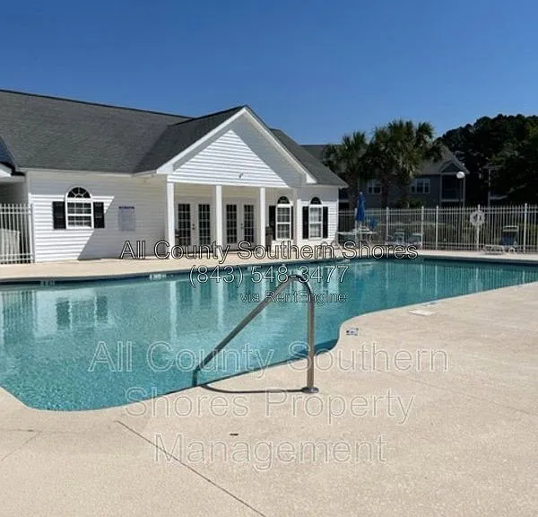 113 Ashley Park Dr #4B — Photo 27