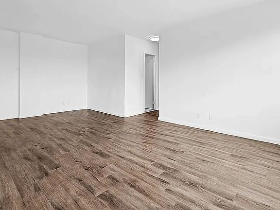 4th image of 15 W 139th St APT 9F
