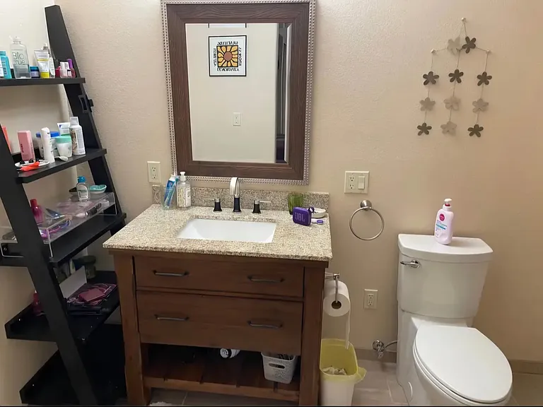 636 Horizon Dr #909 — Photo 8