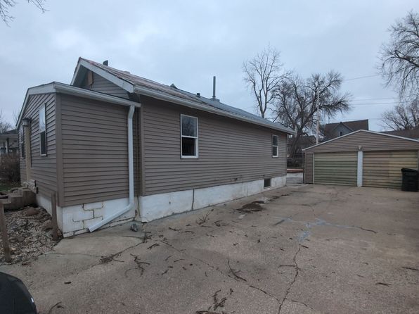 405 Charles St, Fort Dodge, IA 50501