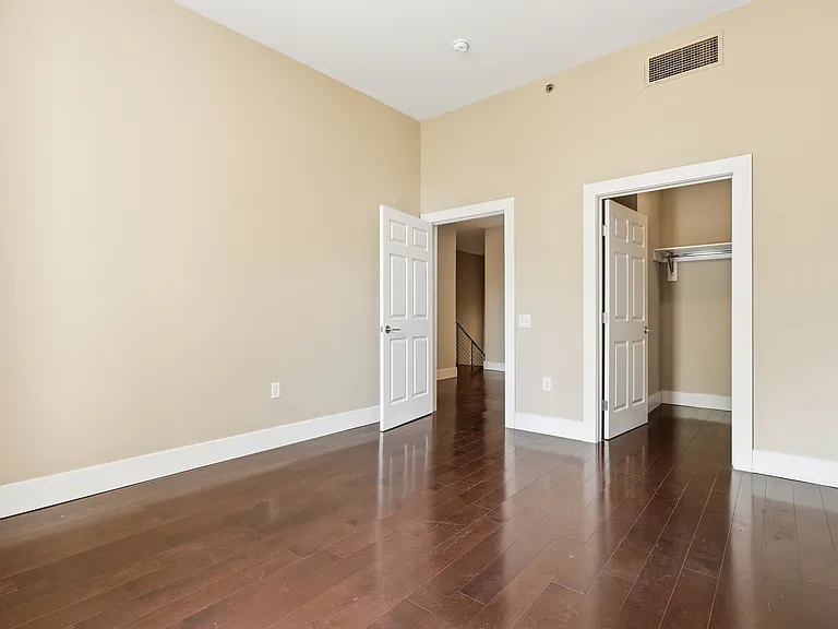 509 Bogart Pl #203 — Photo 19
