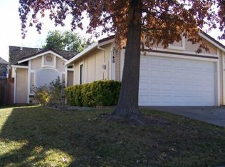 3146 Greycrest Ct, Antelope, CA