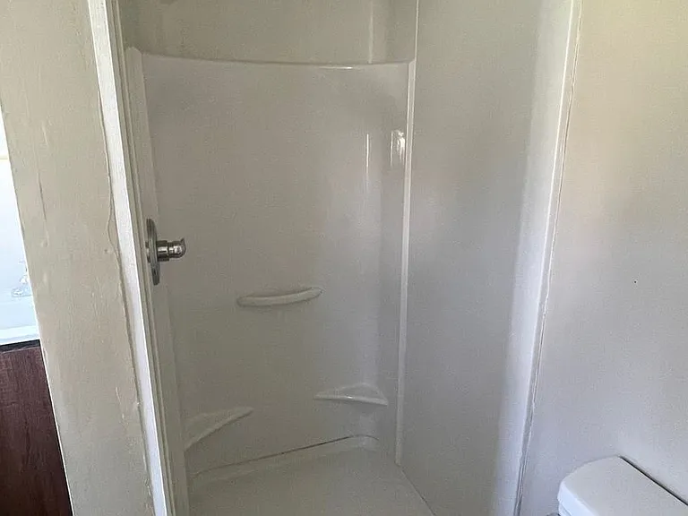 626 Eldorado St — Photo 16