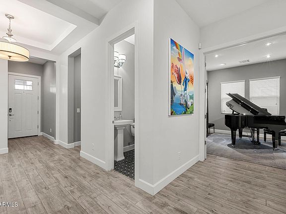 5th image of 3837 E CRITTENDEN Lane
