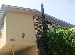 341 S Rexford Dr APT 3, Beverly Hills, CA 90212