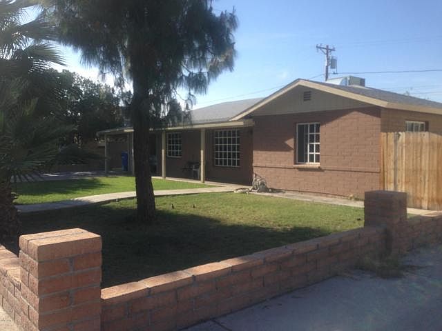 2nd image of 2820 W Berridge Ln